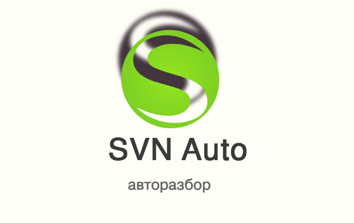 S.V.N. Auto