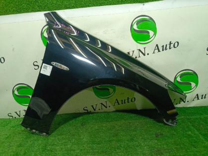 Крыло переднее правое GRS191