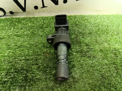 Катушка зажигания X400