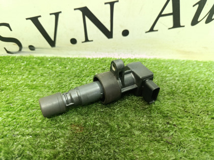 Катушка зажигания X400