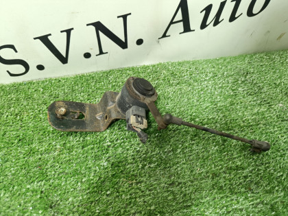 Датчик высоты дорожного просвета 