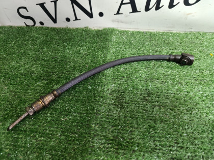 Шланг тормозной задний правый 