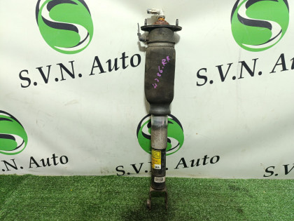 Амортизатор задний 