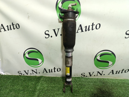 Амортизатор задний 