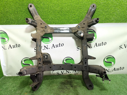 Балка под ДВС 