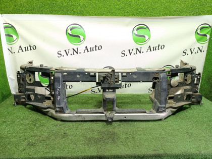 Рамка радиатора GMT360