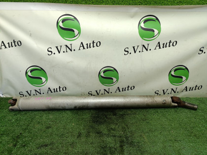 Карданный вал GMT360