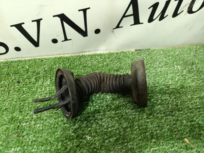 Пыльник косы двери E85