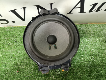 Динамик двери E85