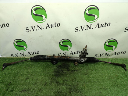 Рулевая рейка DR