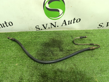 Шланг гидроусилителя руля DR