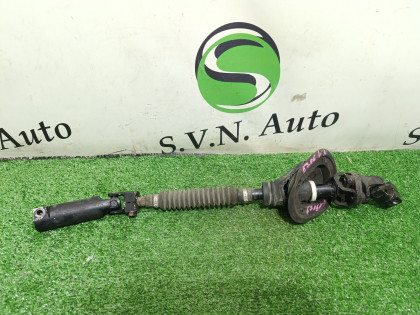 Рулевой карданчик DR