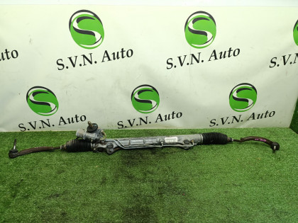 Рулевая рейка 