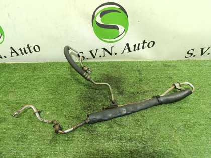 Шланг гидроусилителя руля 