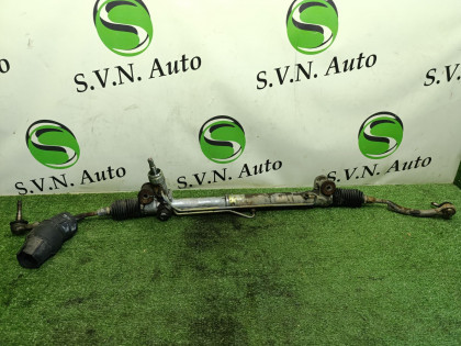 Рулевая рейка GMT360