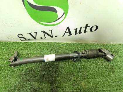 Рулевой карданчик GMT360