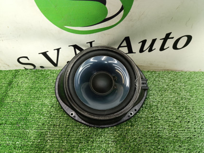 Динамик двери CBV