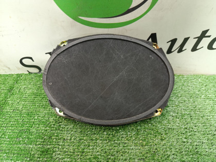 Динамик двери DR