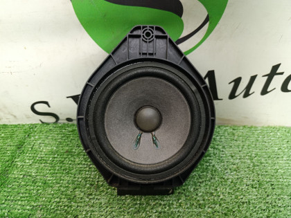 Динамик двери GMT900