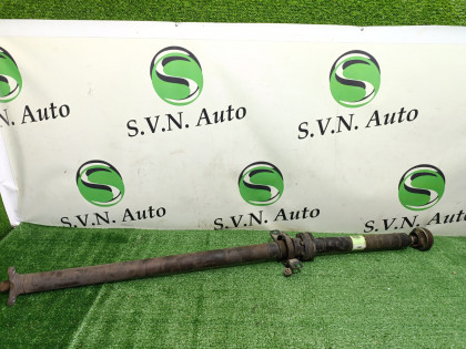 Карданный вал 