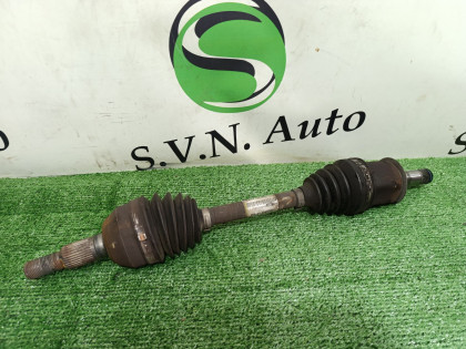 Привод передний правый 