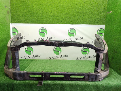 Рамка радиатора (телевизор) DR