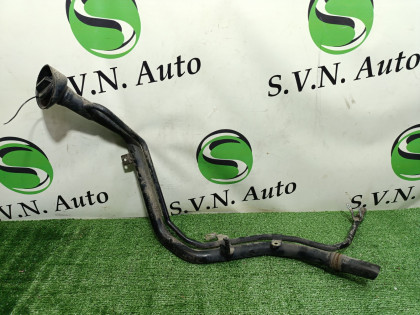 Горловина бензобака TNT31