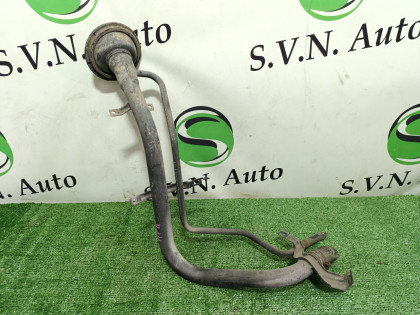 Горловина бензобака HP11