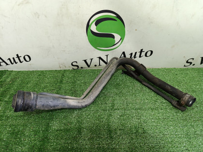 Горловина бензобака NCP20