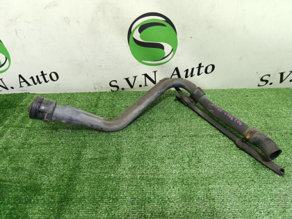 Горловина бензобака NCP20