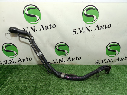 Горловина бензобака ZRR70