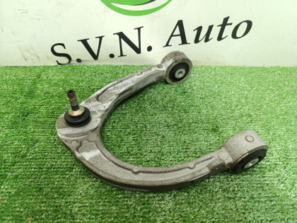 Рычаг передний левый 