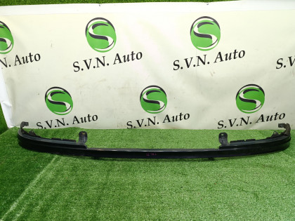 Планка под фары TCR10