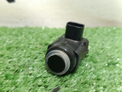 Датчик парктроника 