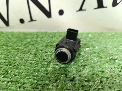 Датчик парктроника 