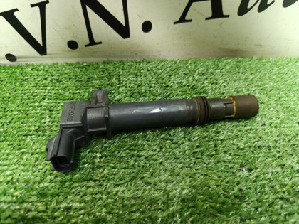 Катушка зажигания DR