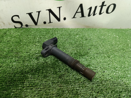 Катушка зажигания DR