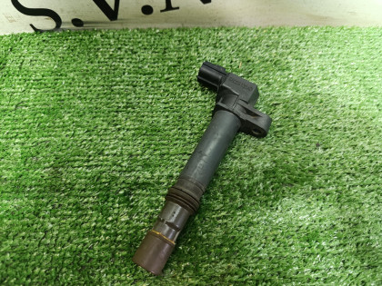 Катушка зажигания DR