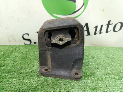 Подушка ДВС DR