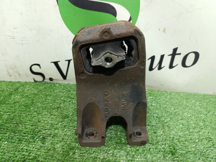 Подушка ДВС DR