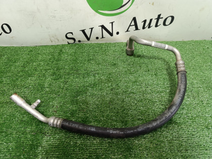 Трубка кондиционера DR