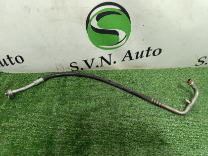 Трубка кондиционера DR