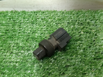 Датчик давления фреона DR