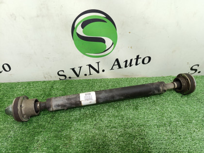 Карданный вал 