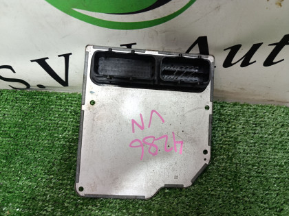 Блок управления АКПП 