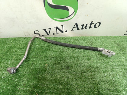 Трубка кондиционера 