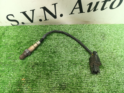 Датчик кислородный 