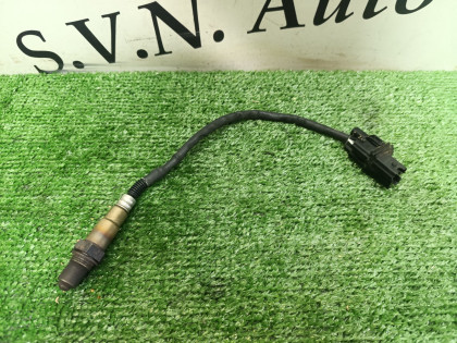 Датчик кислородный 