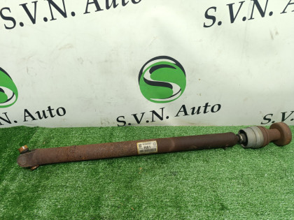 Карданный вал GMT360