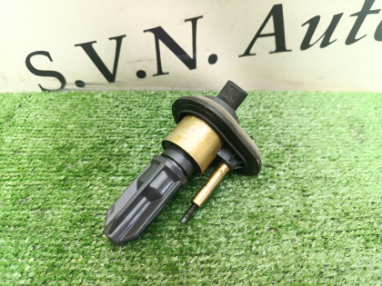 Катушка зажигания GMT360